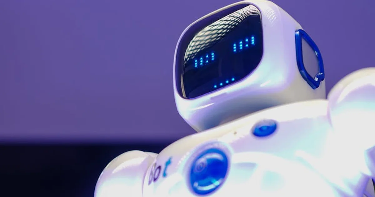 Revolutionizing Global Content: AI-Cloned Voices