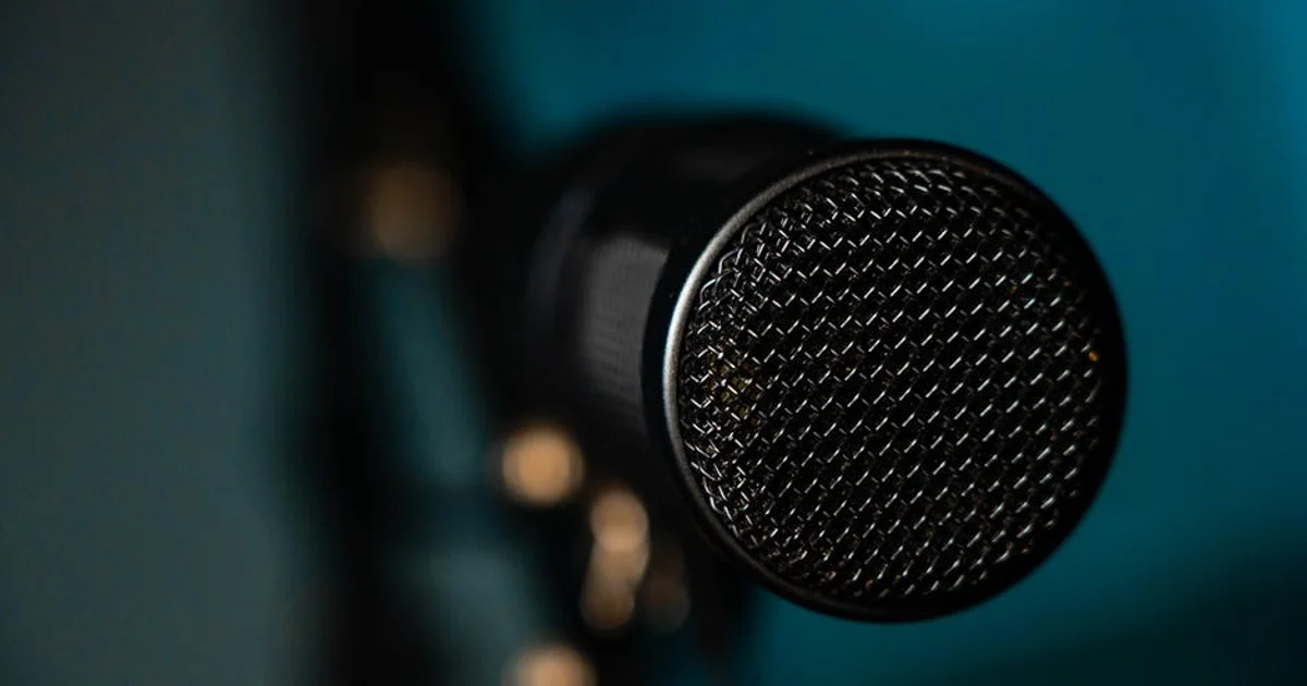 Revolutionizing Internet Diagnostics with AI-Powered Narration