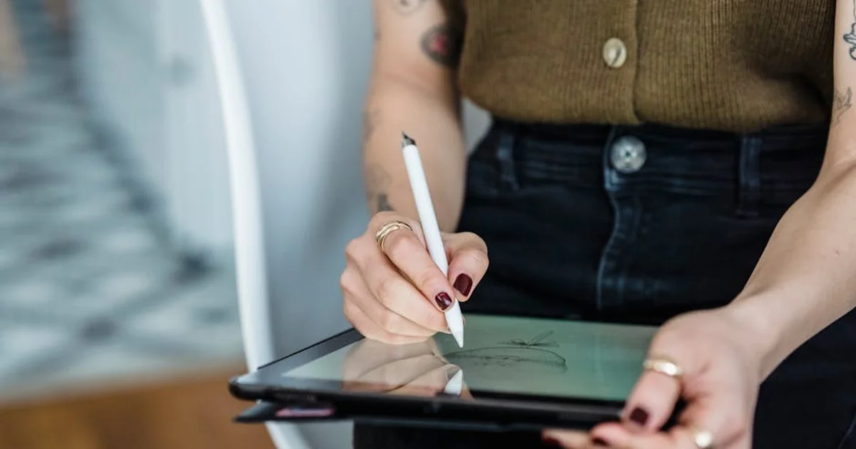 Revolutionizing Reading: Immersive Audio Redefines Storytelling