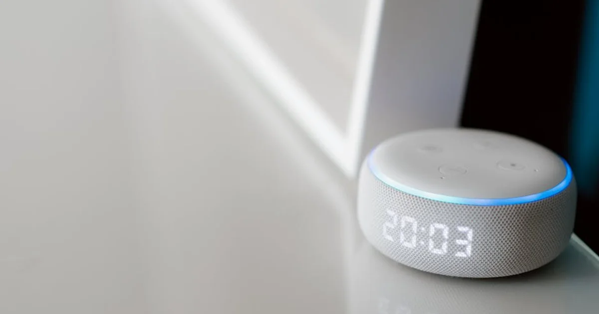 Revolutionizing Storytelling: AI Audiobooks Arrive