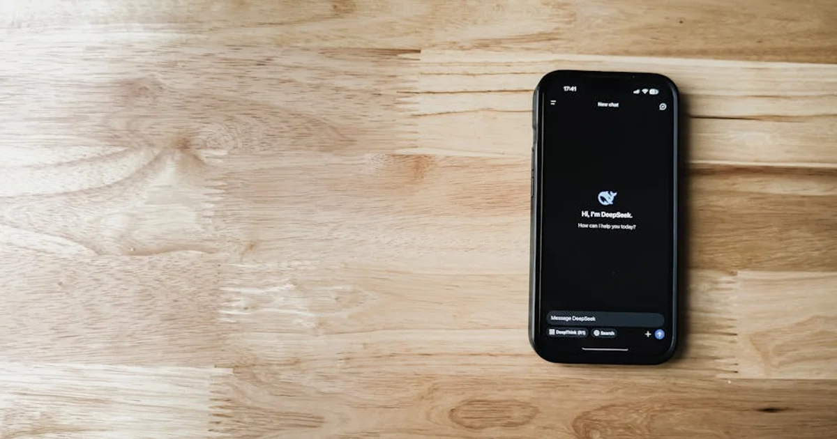 Revolutionizing Storytelling: AI-Powered Text-to-Speech