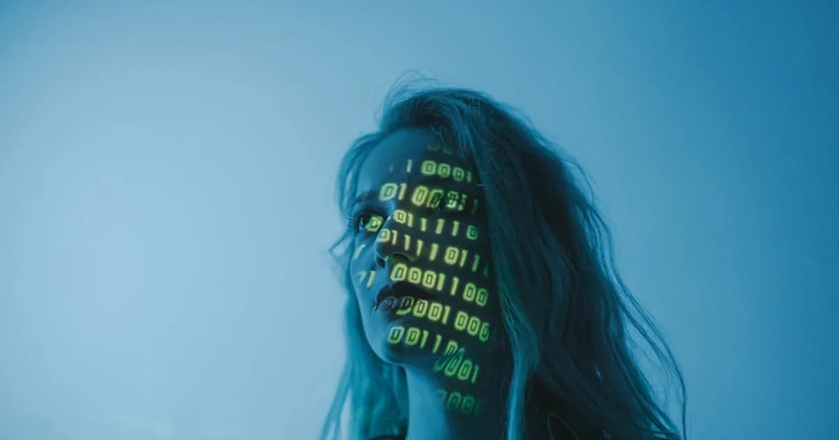 Revolutionizing Storytelling: AI-Powered YouTube Shorts