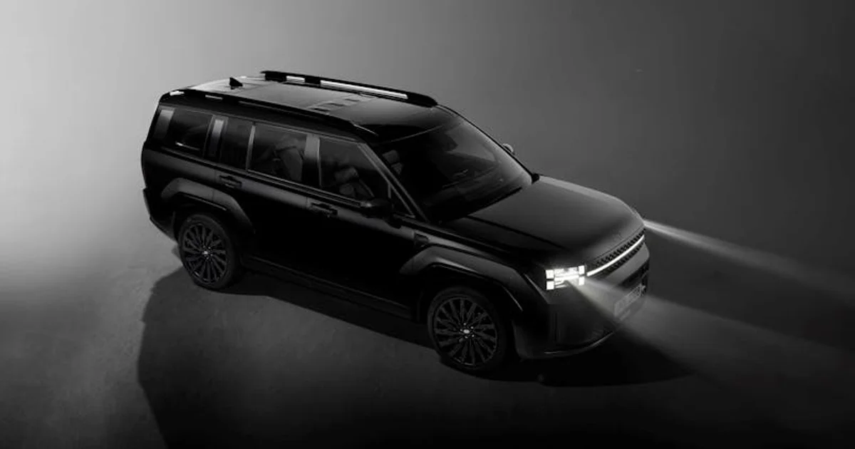 Revolutionizing Storytelling: AI Turns Wikipedia into Videos