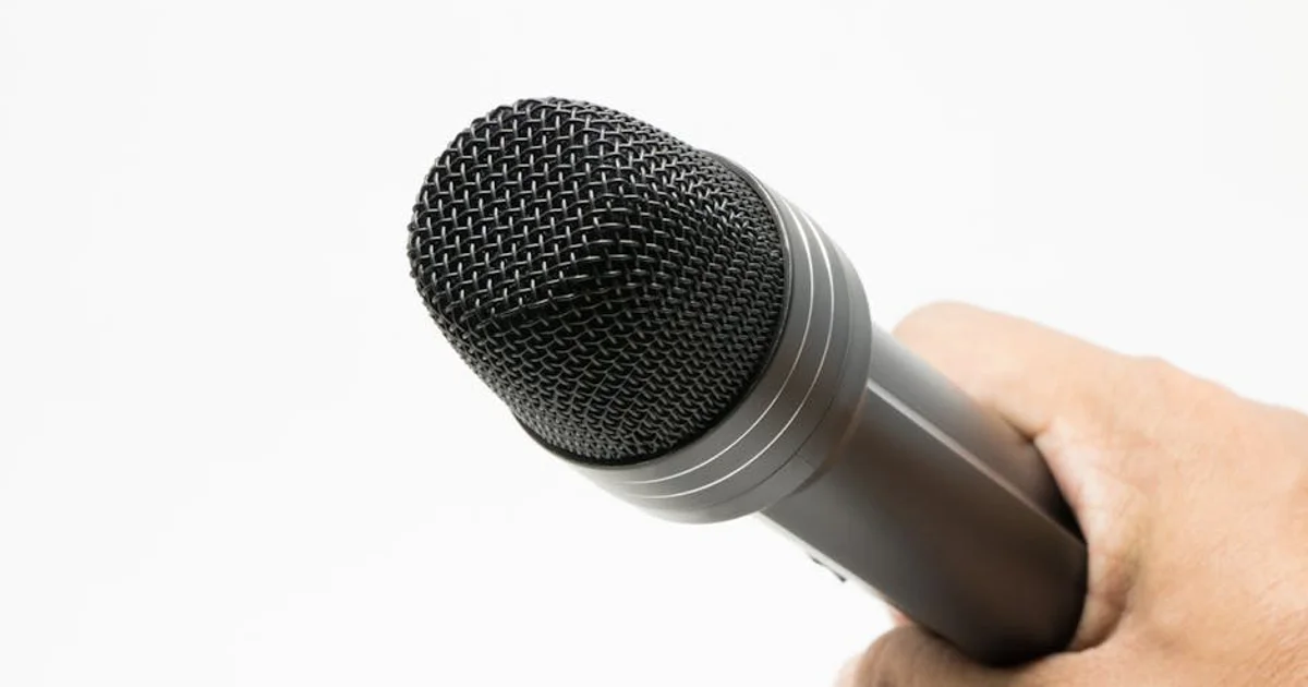 Revolutionizing Video Creation: AI Technology Arrives