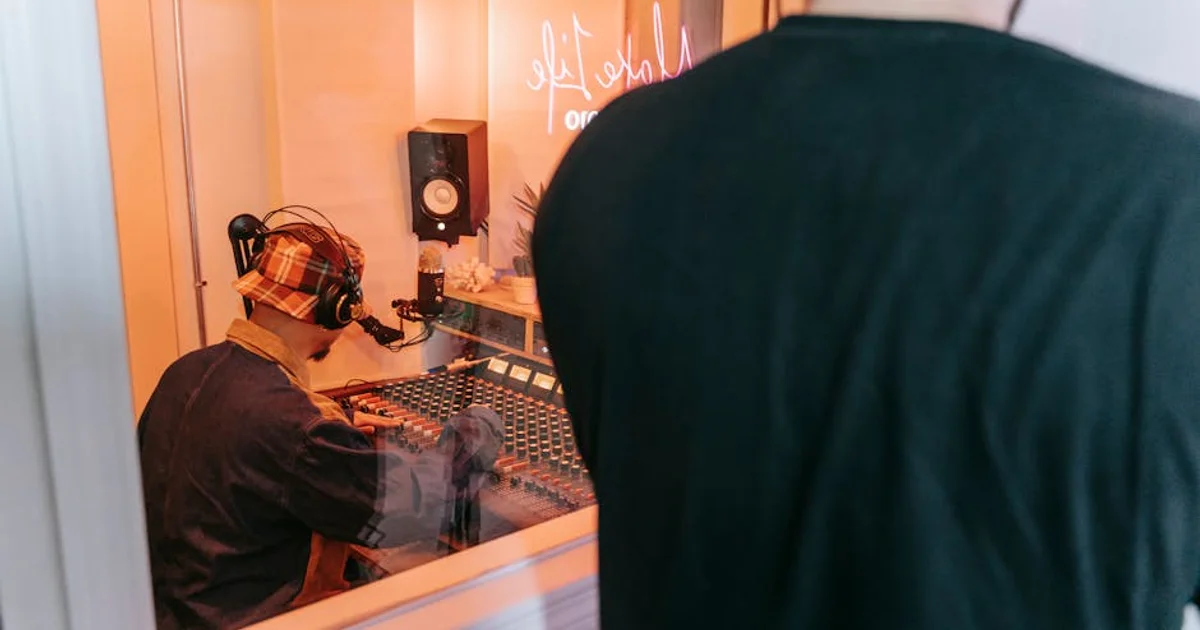 Revolutionizing Video Creation: Babulus Hits PyPI