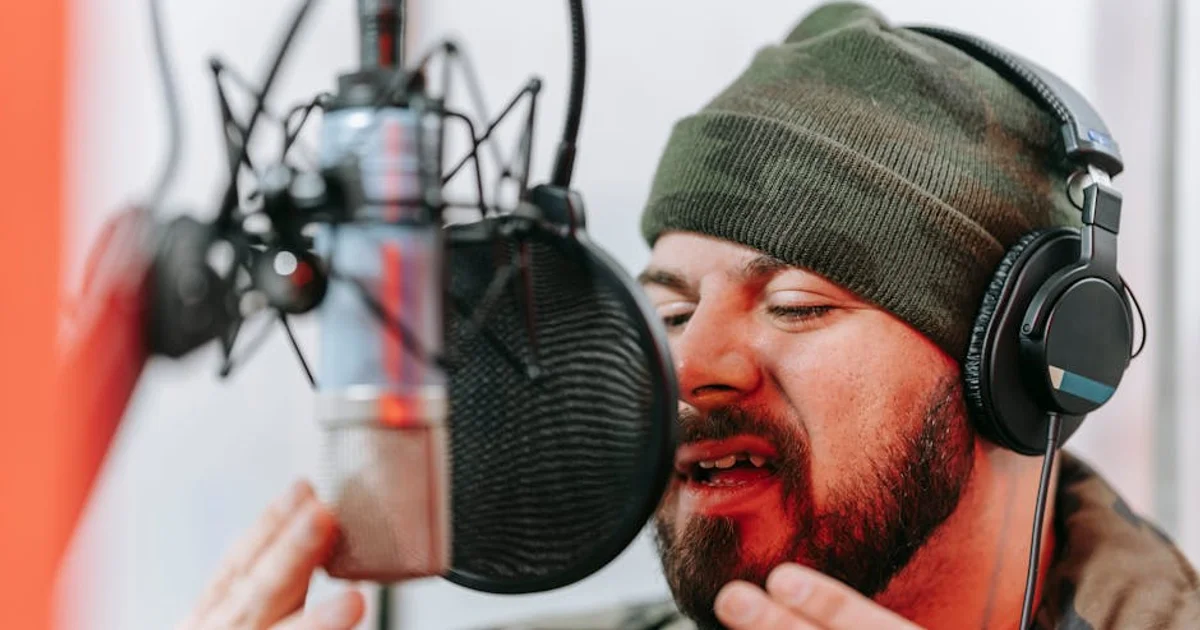 Revolutionizing Video Dubbing: A New Era Begins