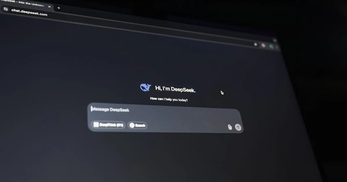 Revolutionizing Video Storytelling with AI Assistant