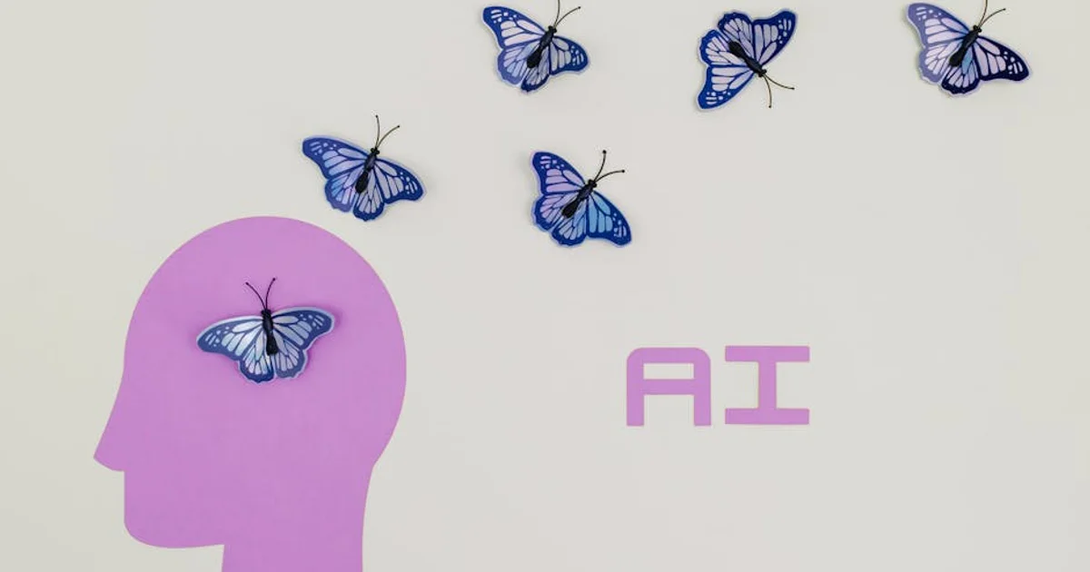 Revolutionizing Voice-Overs: AI Dubs Redefine Industry