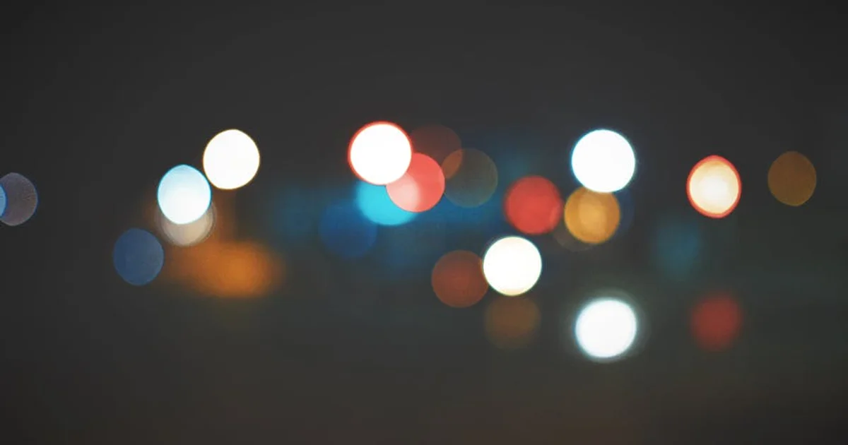 Revolutionizing Voice: The Power of AI-Generated Speech