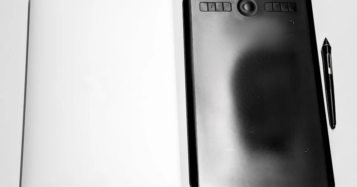 Revolutionizing Voice Transformation: Antares Metamorph Update