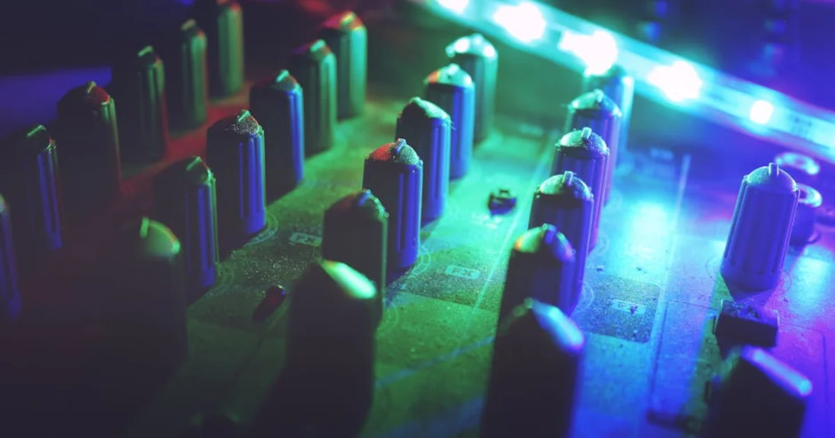 Revolutionizing Voiceovers: Qwen3-TTS Integration Unveiled