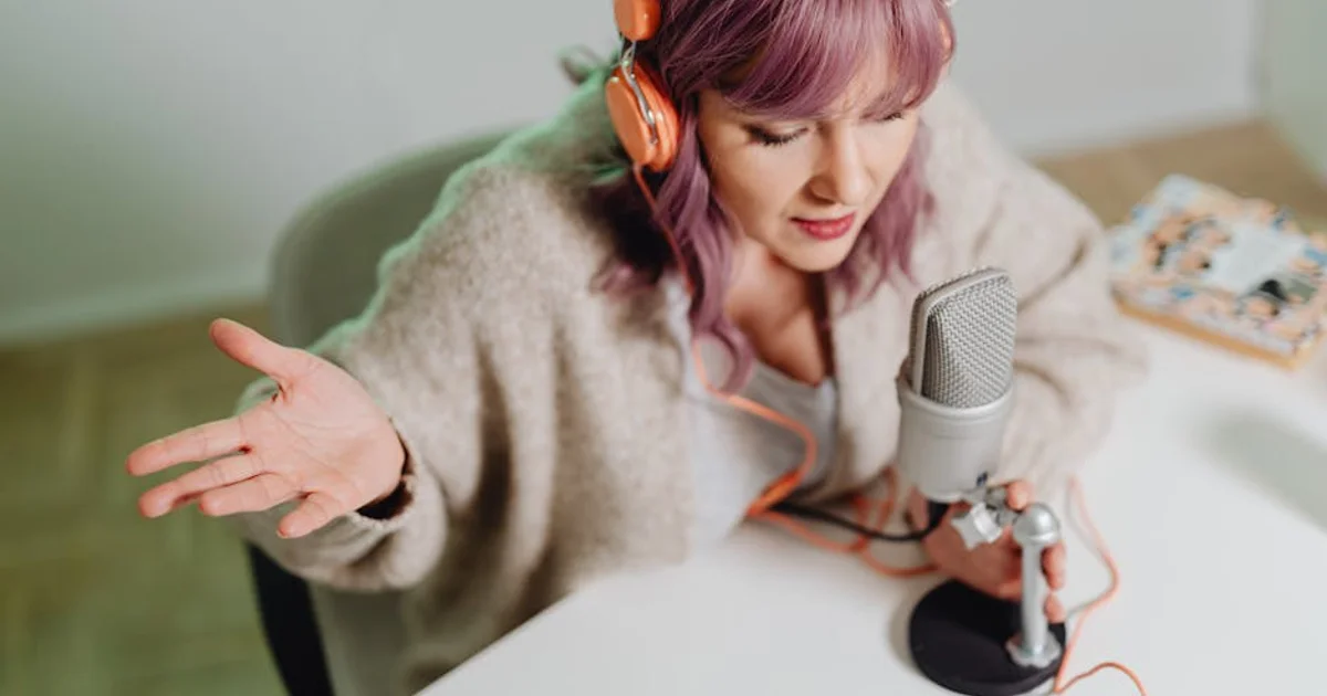 Rif Hutton's Legacy: A Voice Silenced Too Soon