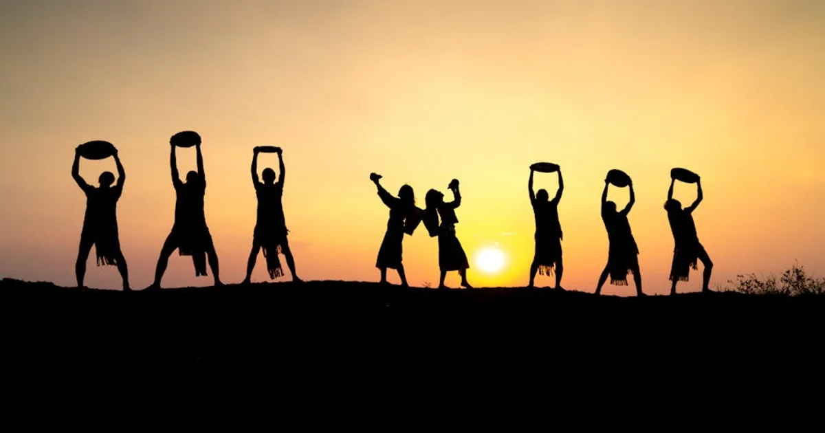 Robert Pattinson's Secret Voice Cameo Revealed