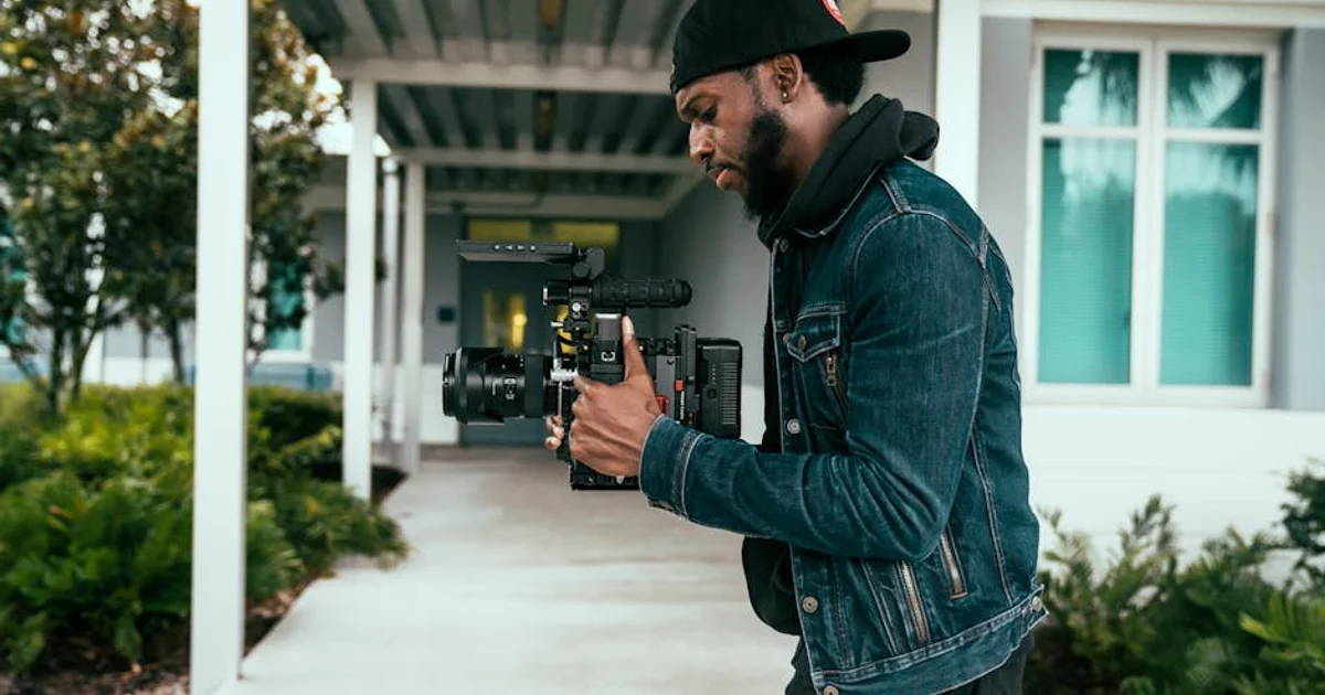 Rogue's Character Weakened in X-Men Movies