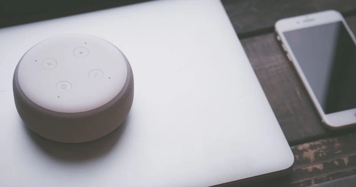 Rogue's Voice Actor Speaks Out Against Movie Changes