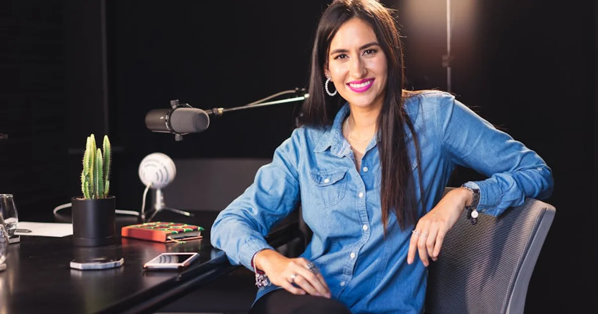 Rogue's Voice Silenced: A Blow to Authenticity