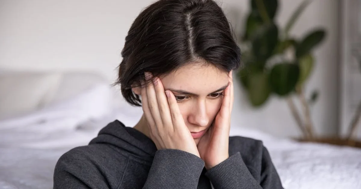 Ron Perlman's $40 Fallout Deal Reveals Voice-Over Industry Secrets