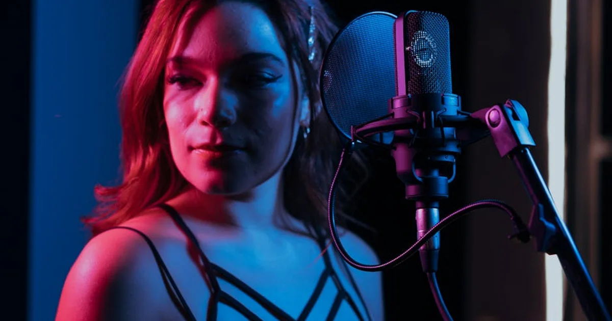 Ron Perlman's Fallout Role Sparks Excitement