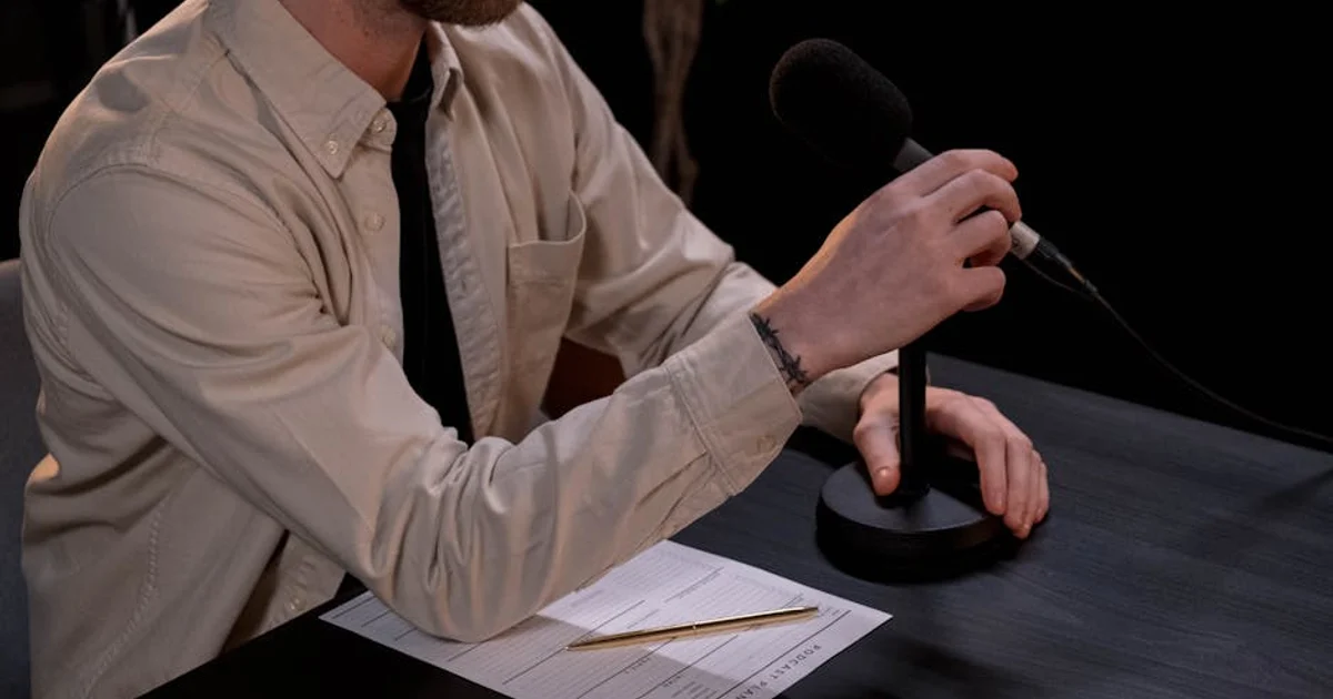 Sally Beaumont Shines as BAFTA Breakthrough Star