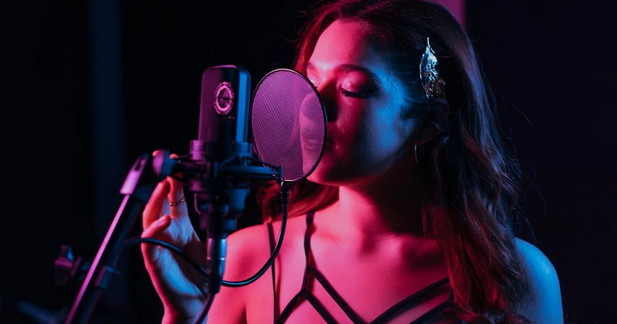 Sam Slade Joins Otakon 2026 Guest List