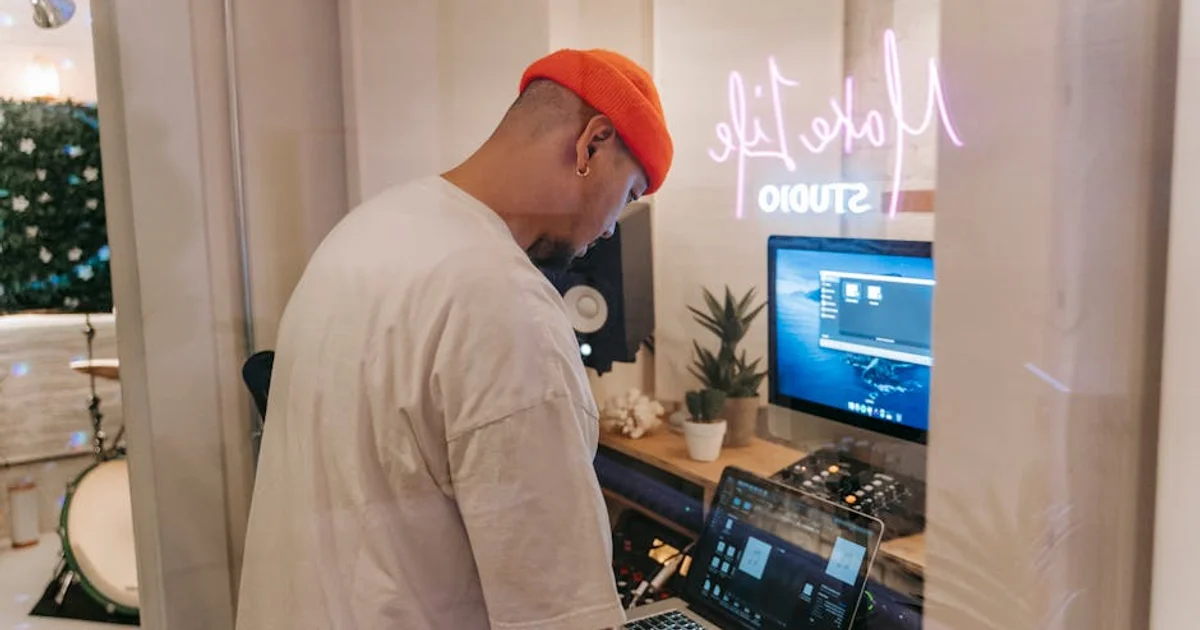 Silent Struggle: Screen Readers Misinterpret Text