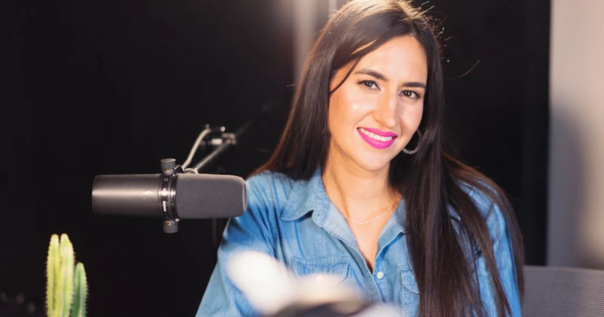 Sonic the Hedgehog Speeds into Audio Drama