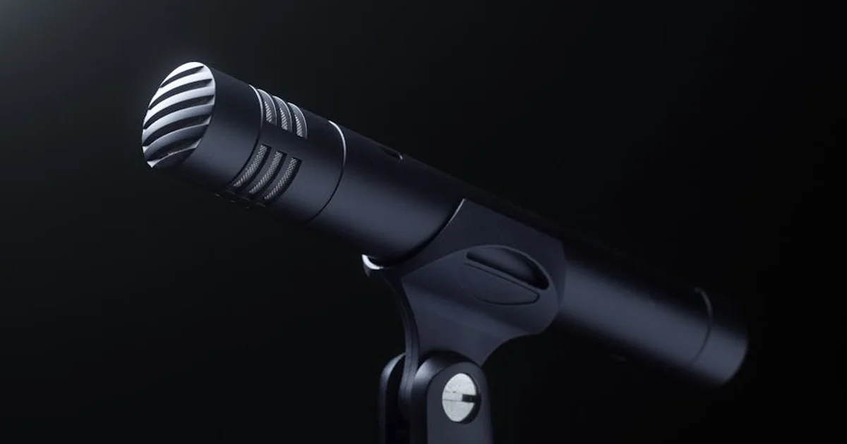 Spawn Reboot Sparks Hope For Voice Actors Everywhere