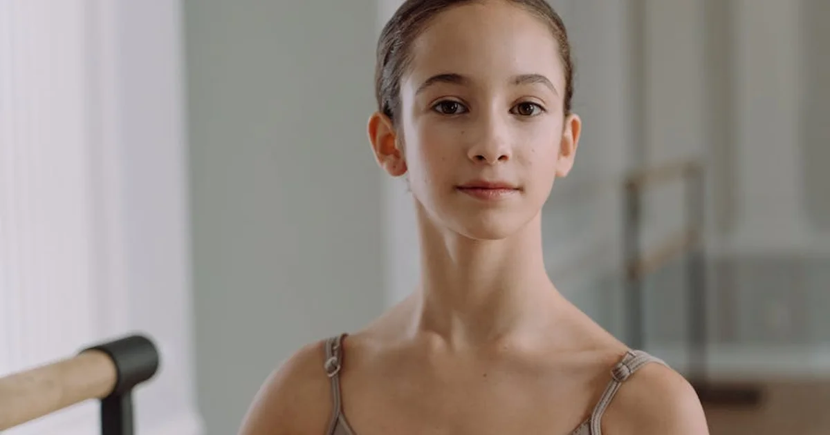 SpongeBob Breaks 10-Year Box Office Record