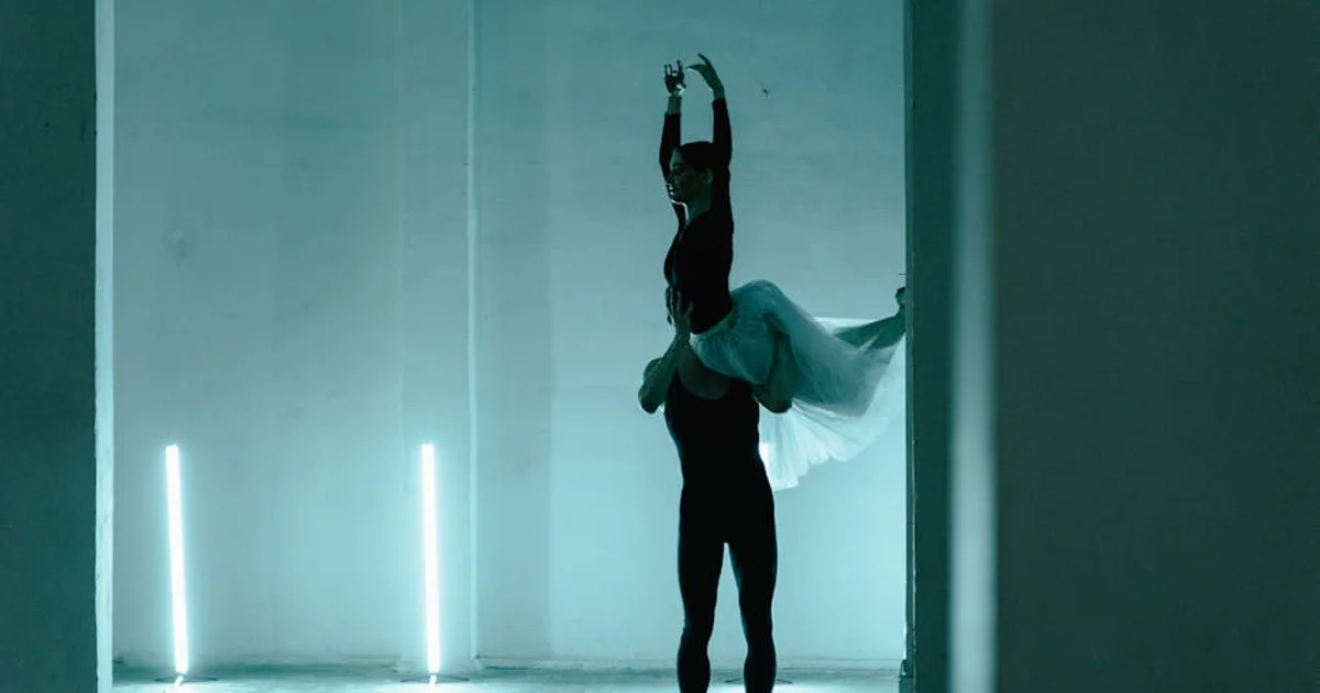 SpongeBob Breaks 10-Year Record, Shaking Voice-Over Industry