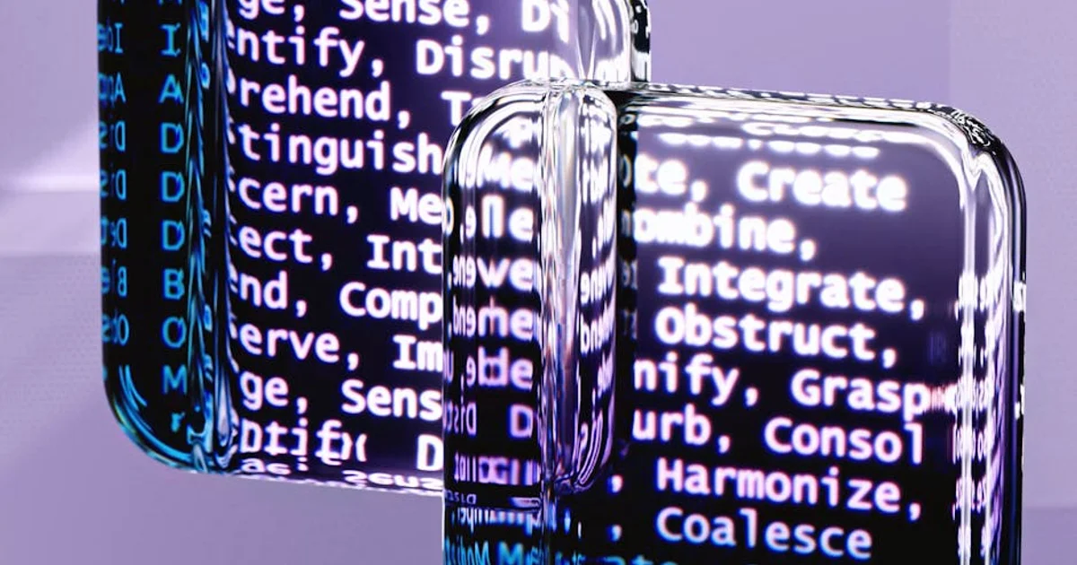 Spotify's AI Playlist Revolution: A New Harmony