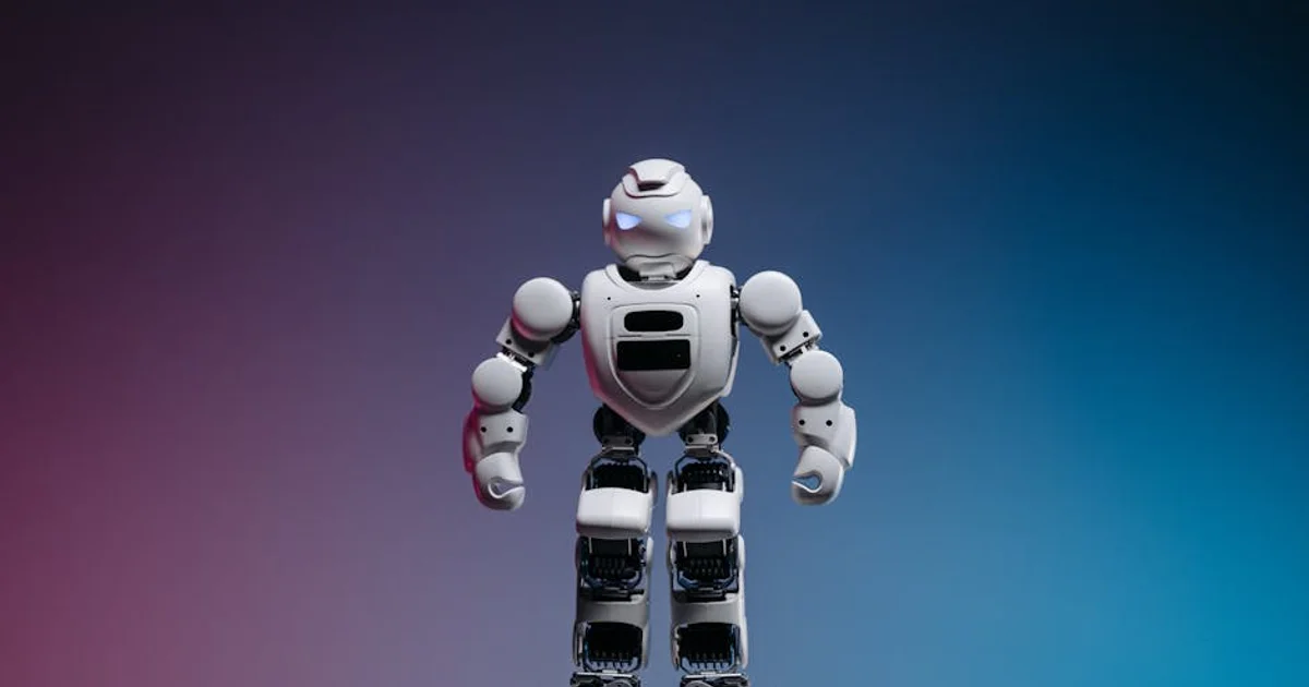 Spotify's AI Revolution: A New Era for Audio
