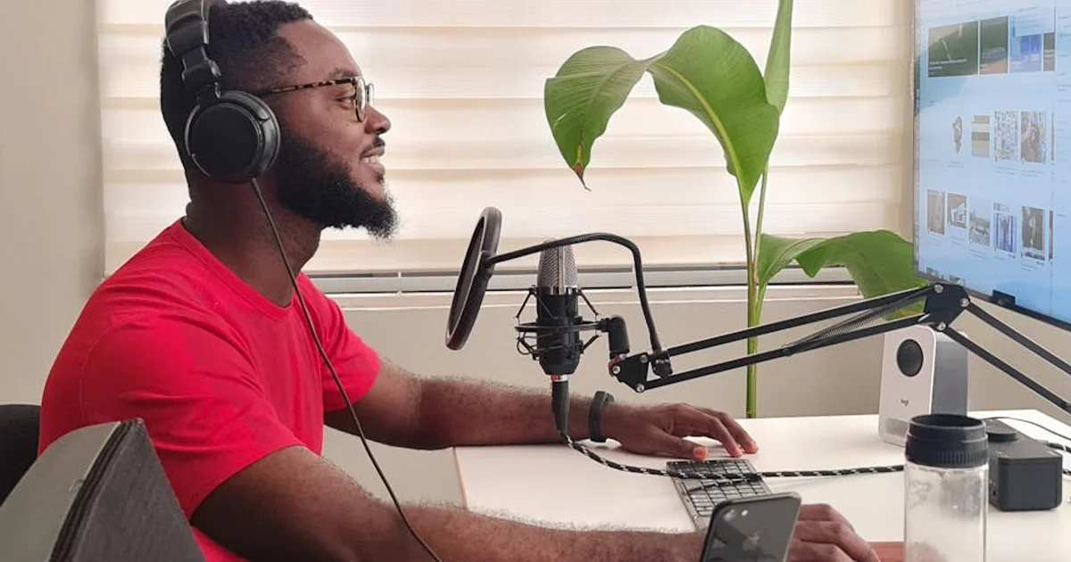 Spotify's Game-Changing Page Match Feature