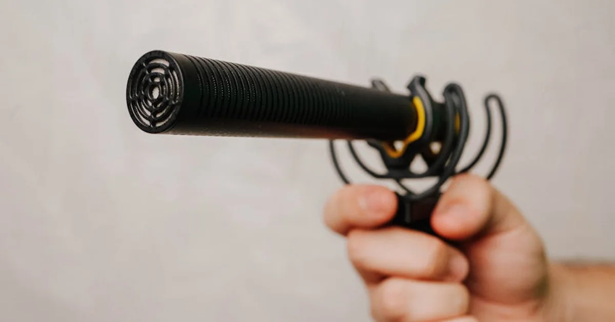 Spotify Unveils Audiobook Charts, Revolutionizing Storytelling