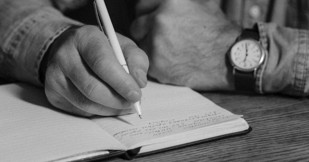 Star Wars Icon's Surprising Role Revealed