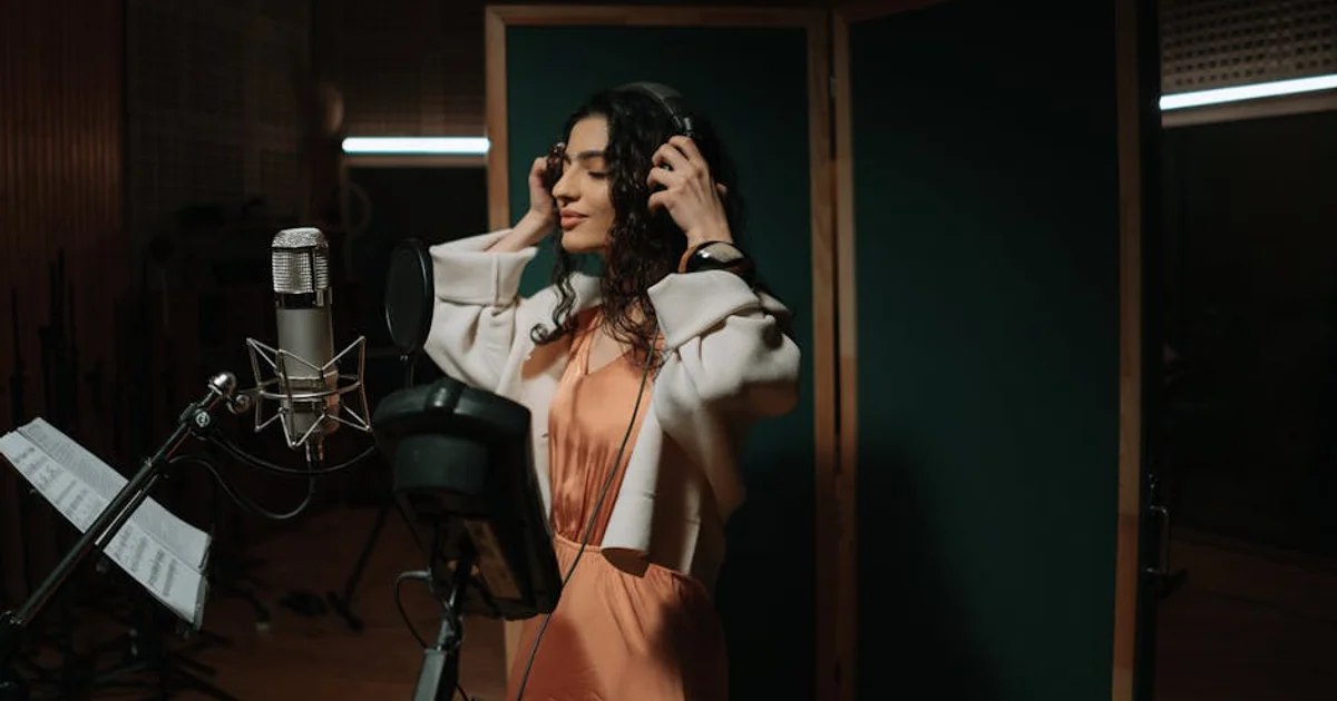 Star Wars Reunion Sparks Joy for Voice Actors