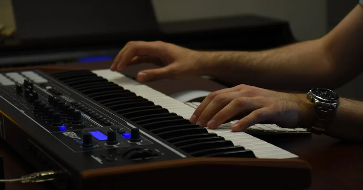 Stardew Valley Mod Brings Voices to Life