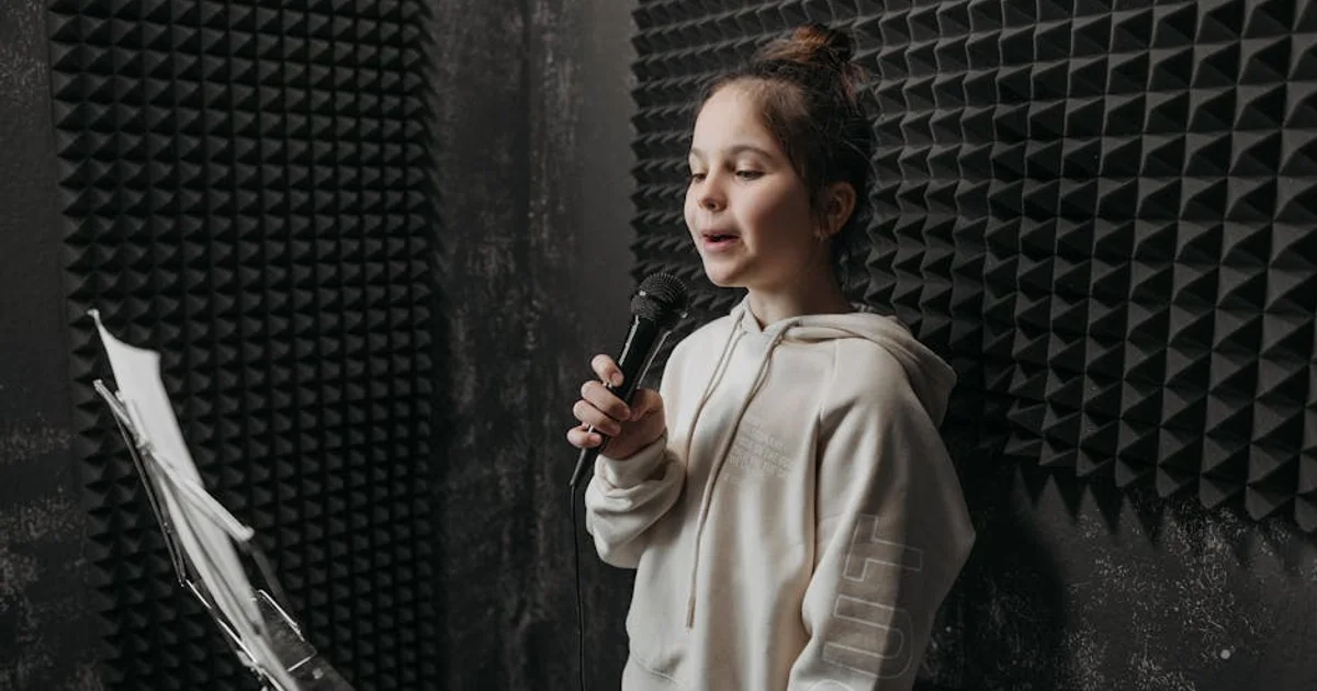 Stephen Colbert's Voiceover Cameo Sparks Excitement