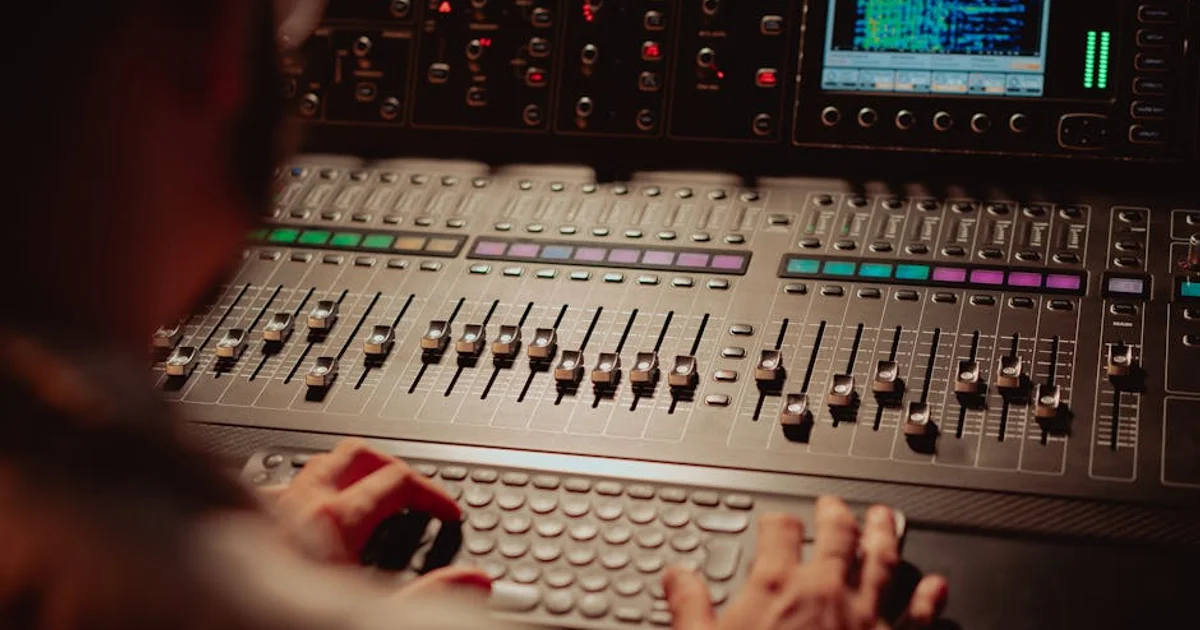 Taylor Swift Brings Olympic Magic to Life