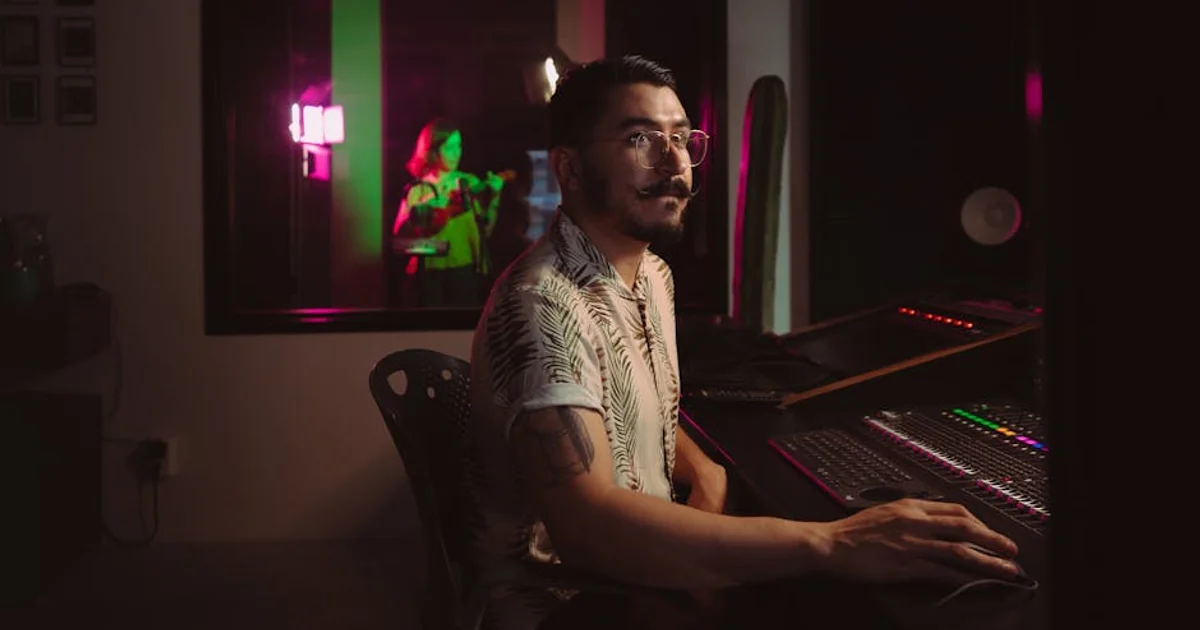 Taylor Swift Lends Voice to Team USA Figure Skating