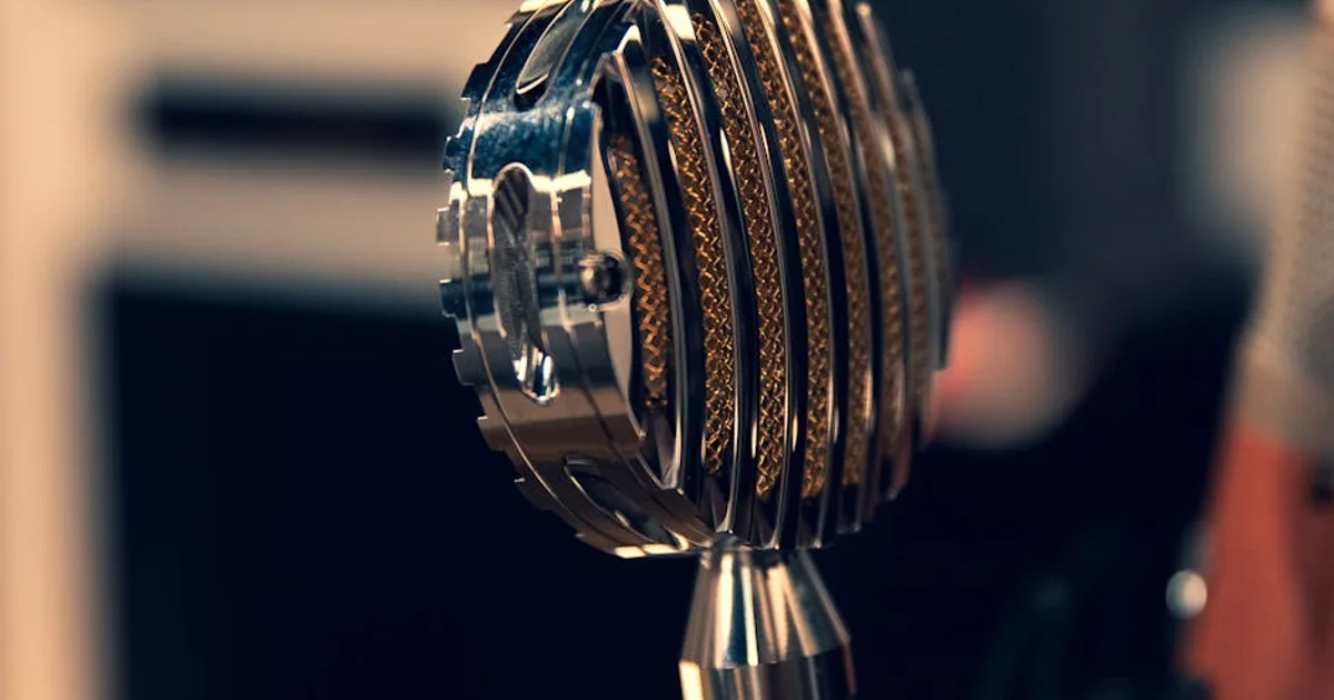 The Haunting Voices of BART: A Tech Hub's Quirky Secret