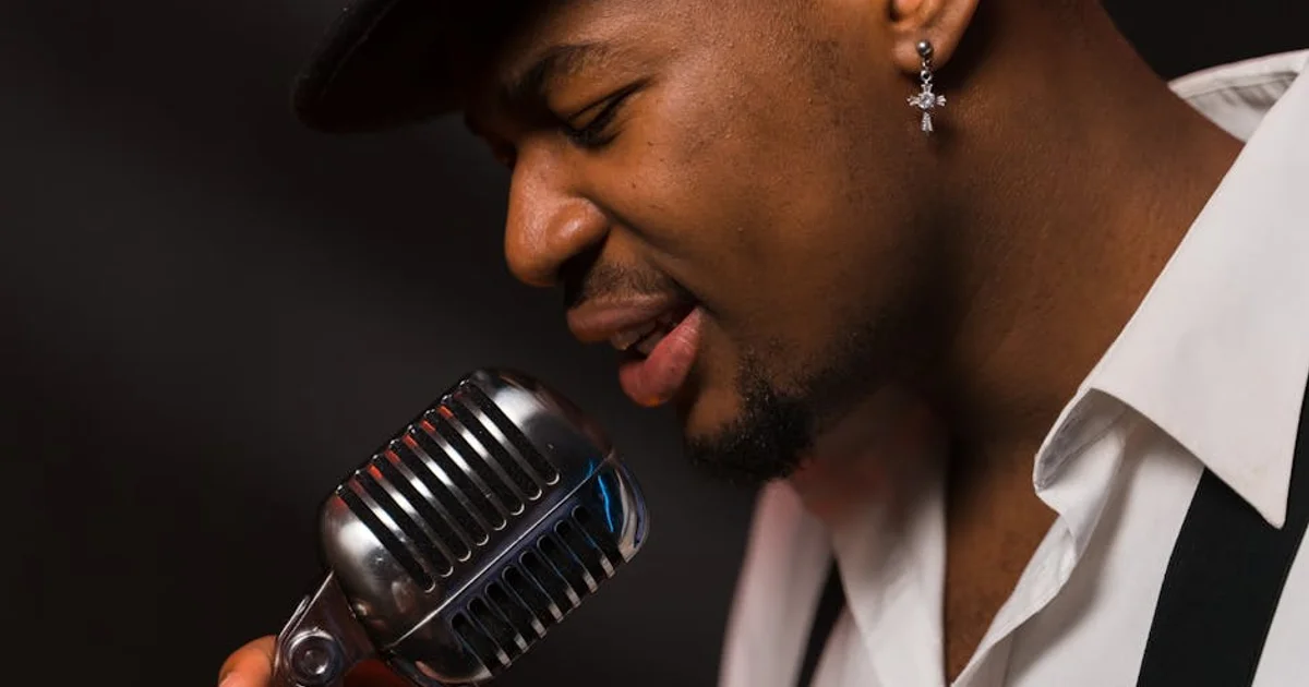 Thragg Unleashes Fury in Invincible Season 4 Teaser