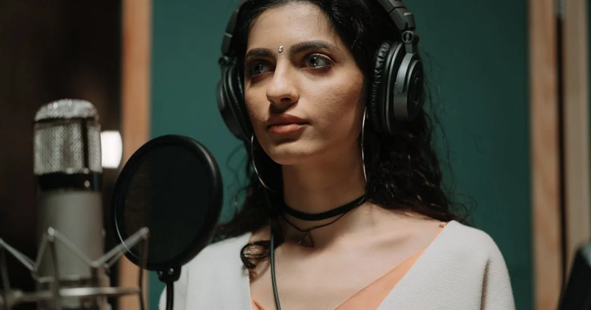 Tragedy Strikes: Voice Actor Jonathan Joss Killed