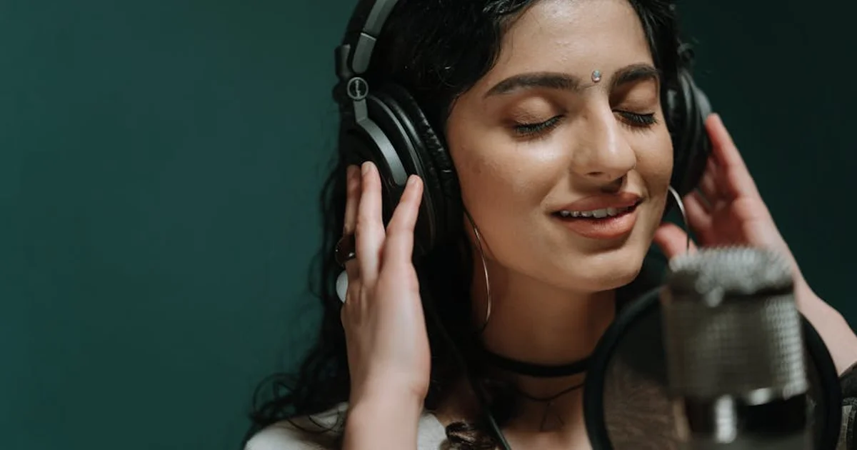 Tragic Loss: Voice of Spider-Man Alexis Ortega Dies