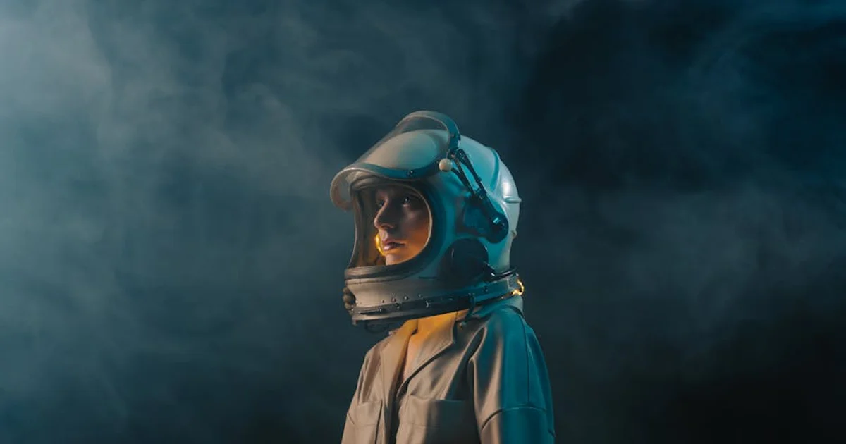 Troy Baker: AI Will Push Voice Acting Towards Authenticity