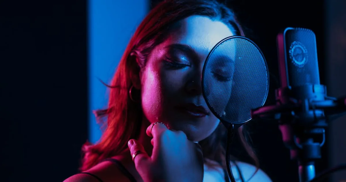 Troy Baker's Latest Role Sparks Excitement in Gaming