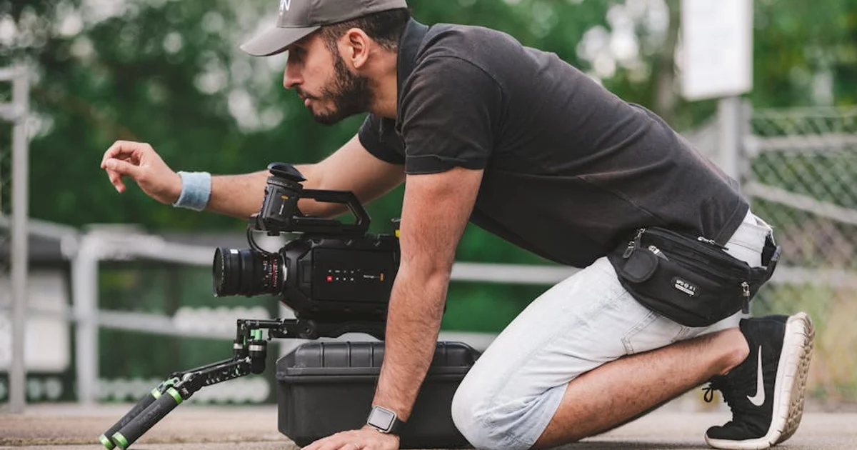 Uncovering Troy McClure's Lost Movie Magic