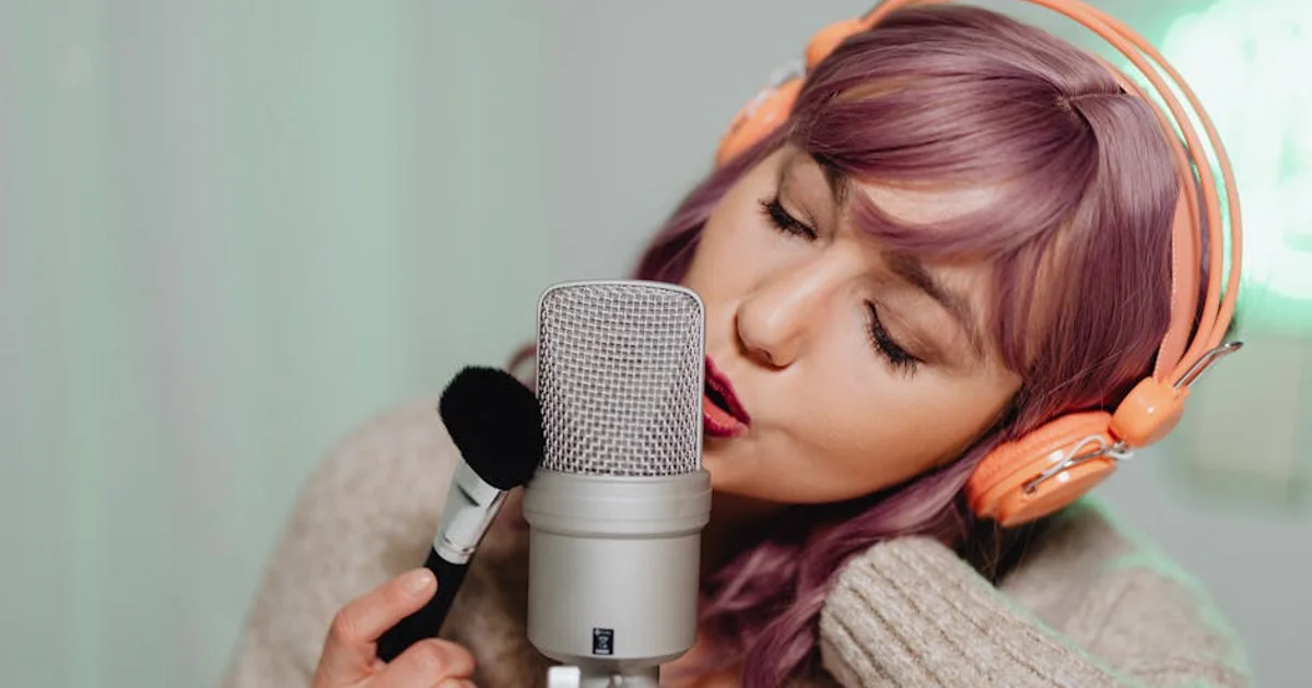 Unmasking Kevin Conroy's Journey to Becoming Batman