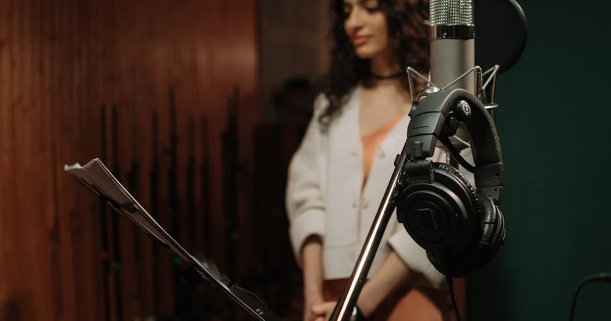 Unmasking Versatility: Batman Animated Series Voice Actors