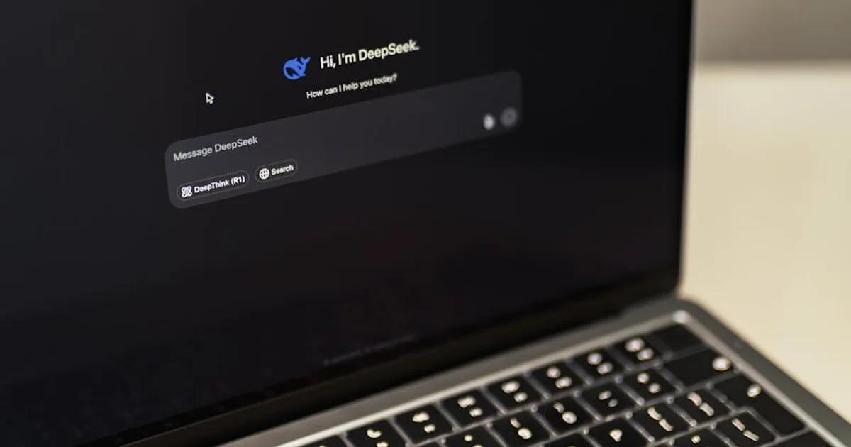 Vegeta's Voice Actor Reveals Ultimate Saiyan Moment