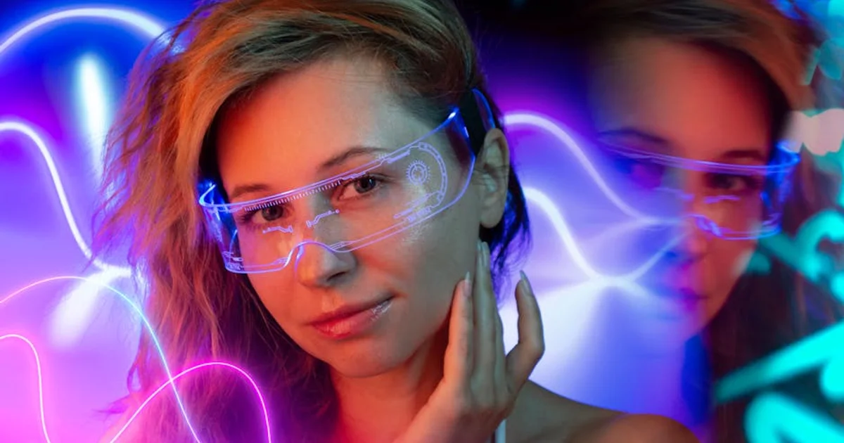 Vibe Coded App Revolutionizes Note Taking with AI